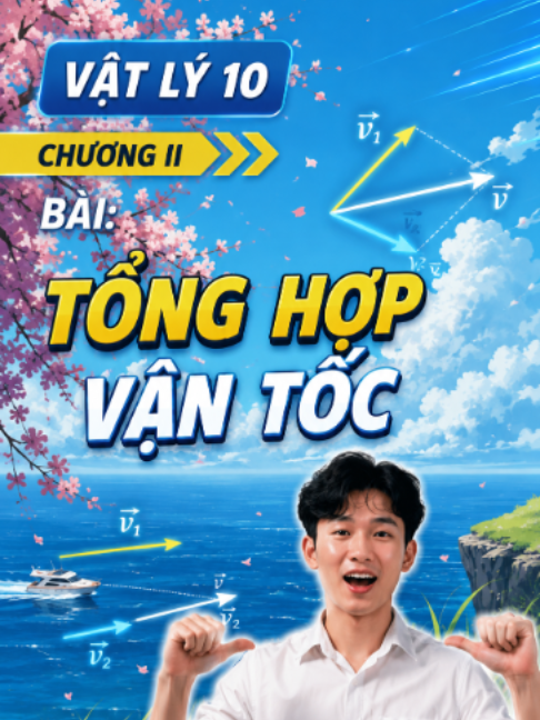 @Việt Lê Siêu Nhân