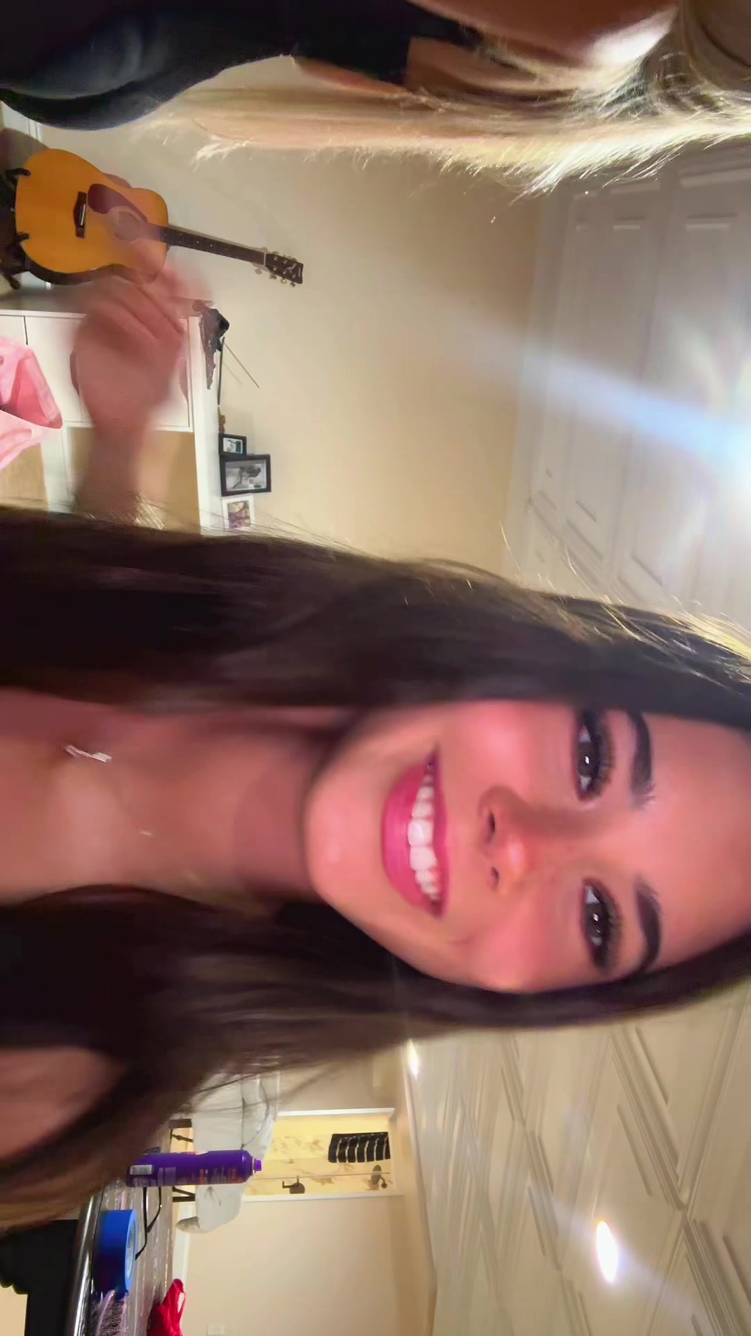 @addy