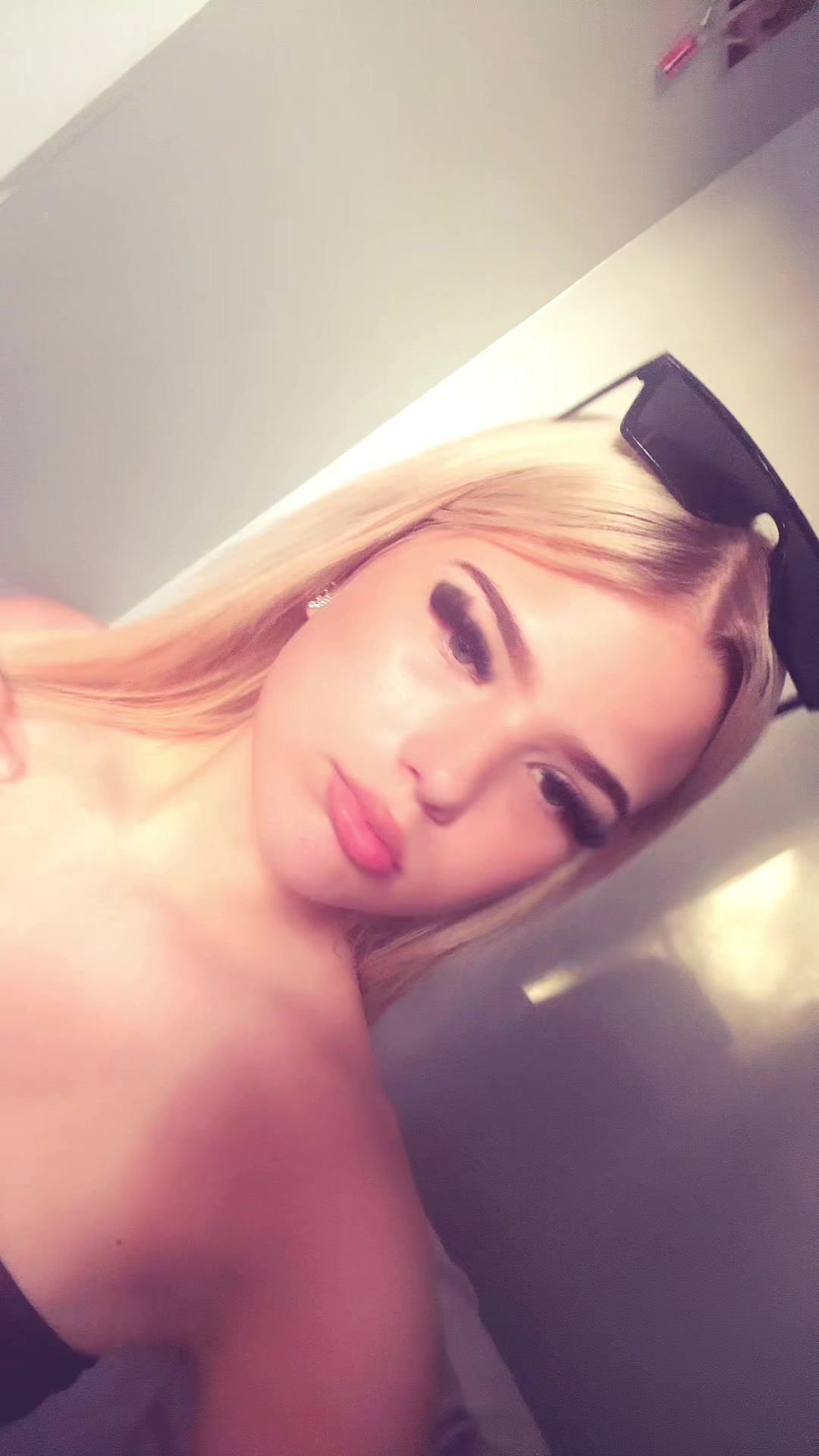 @prettylittleliar