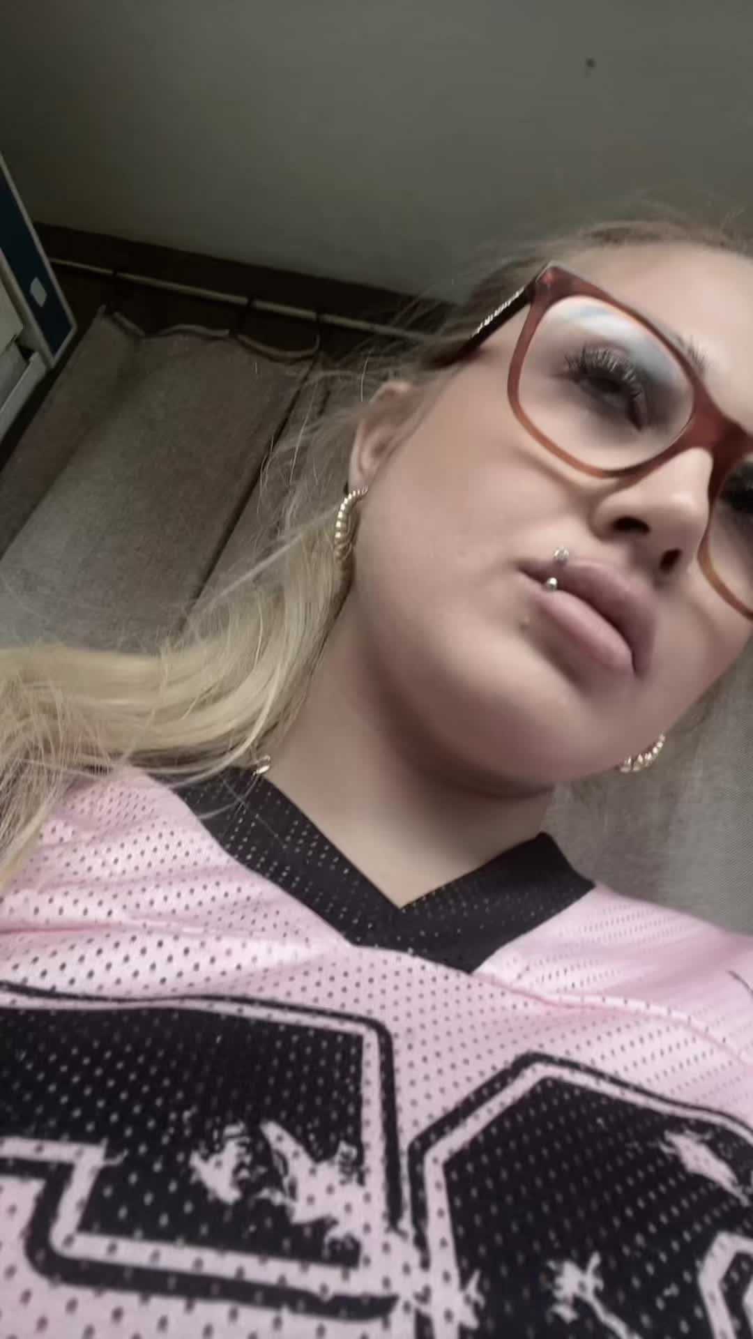 @ibalginrapid