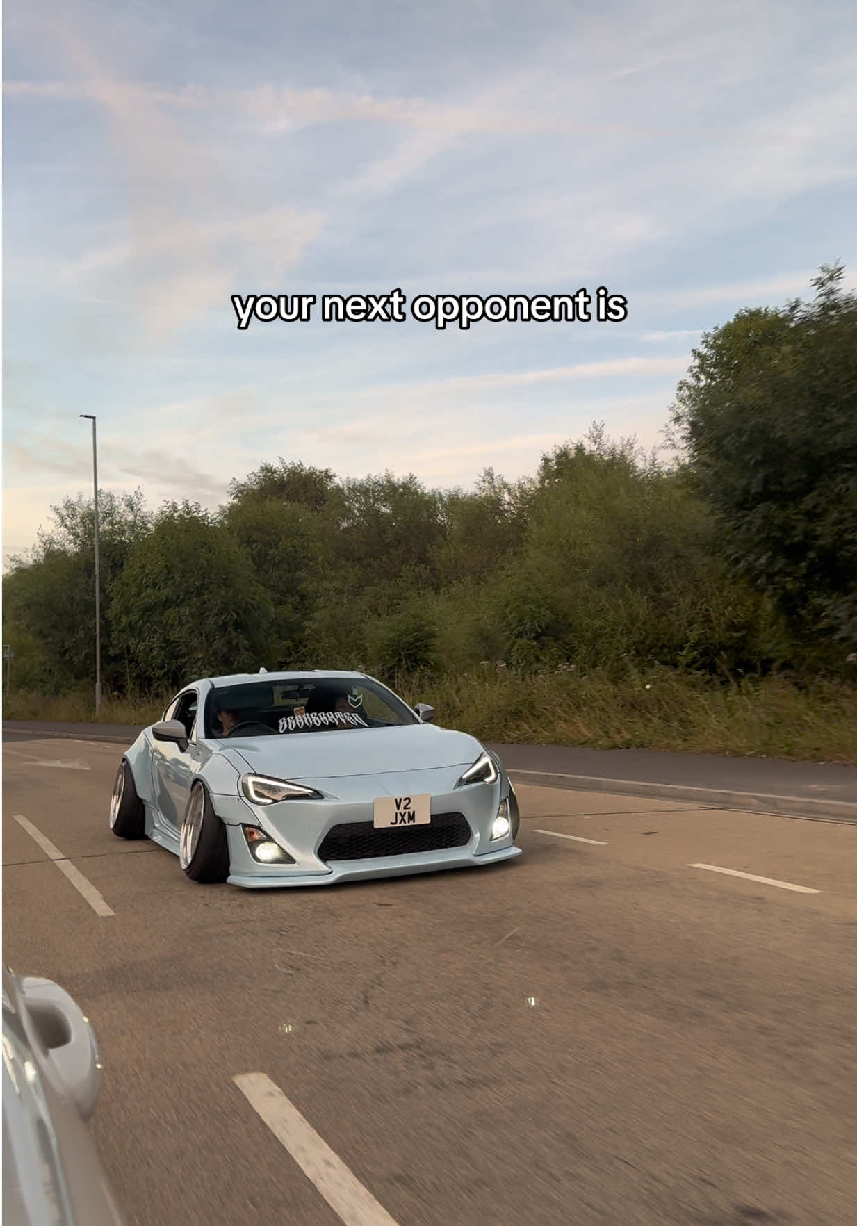 @vskf.jacob