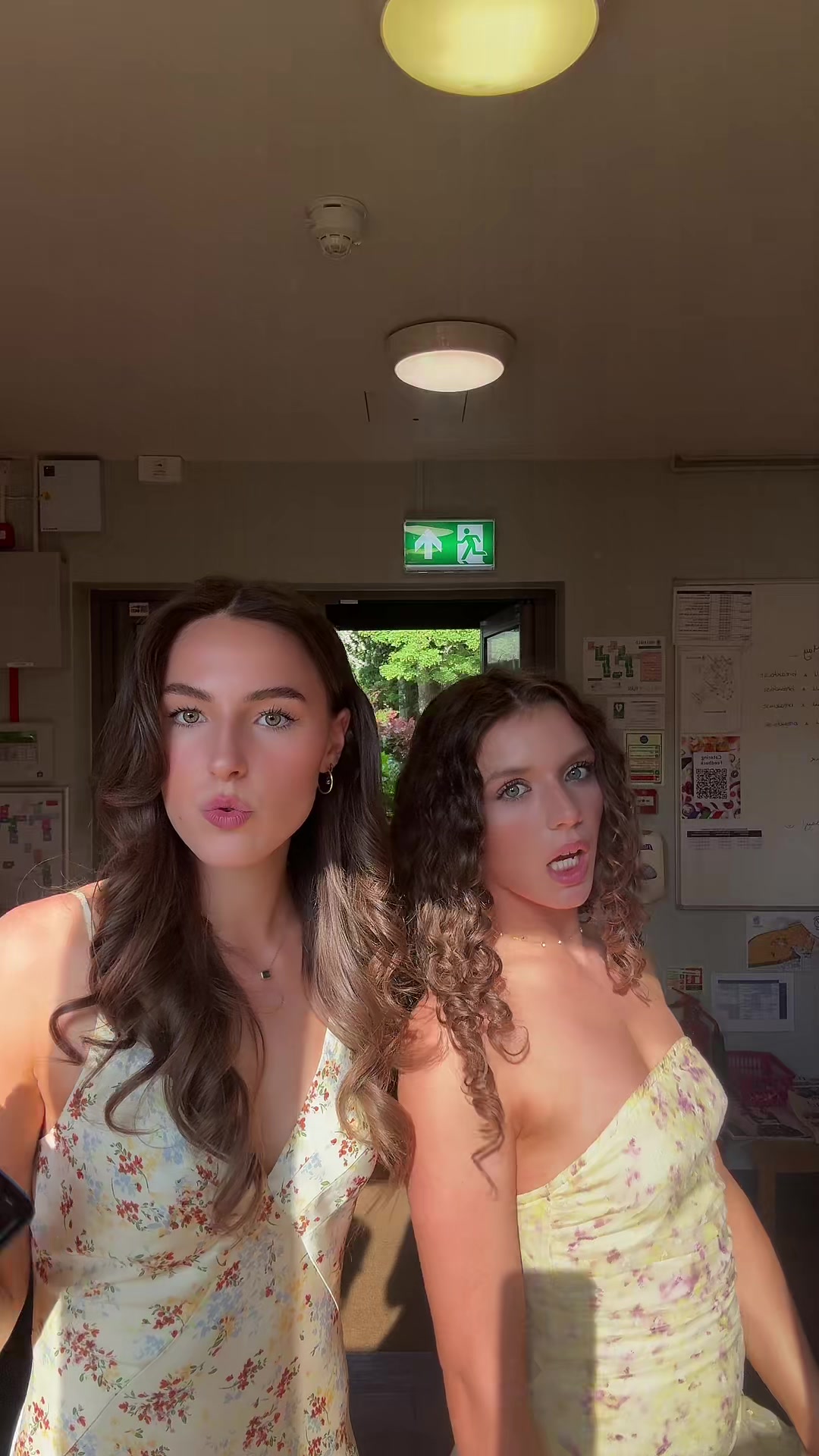 @freyaartell