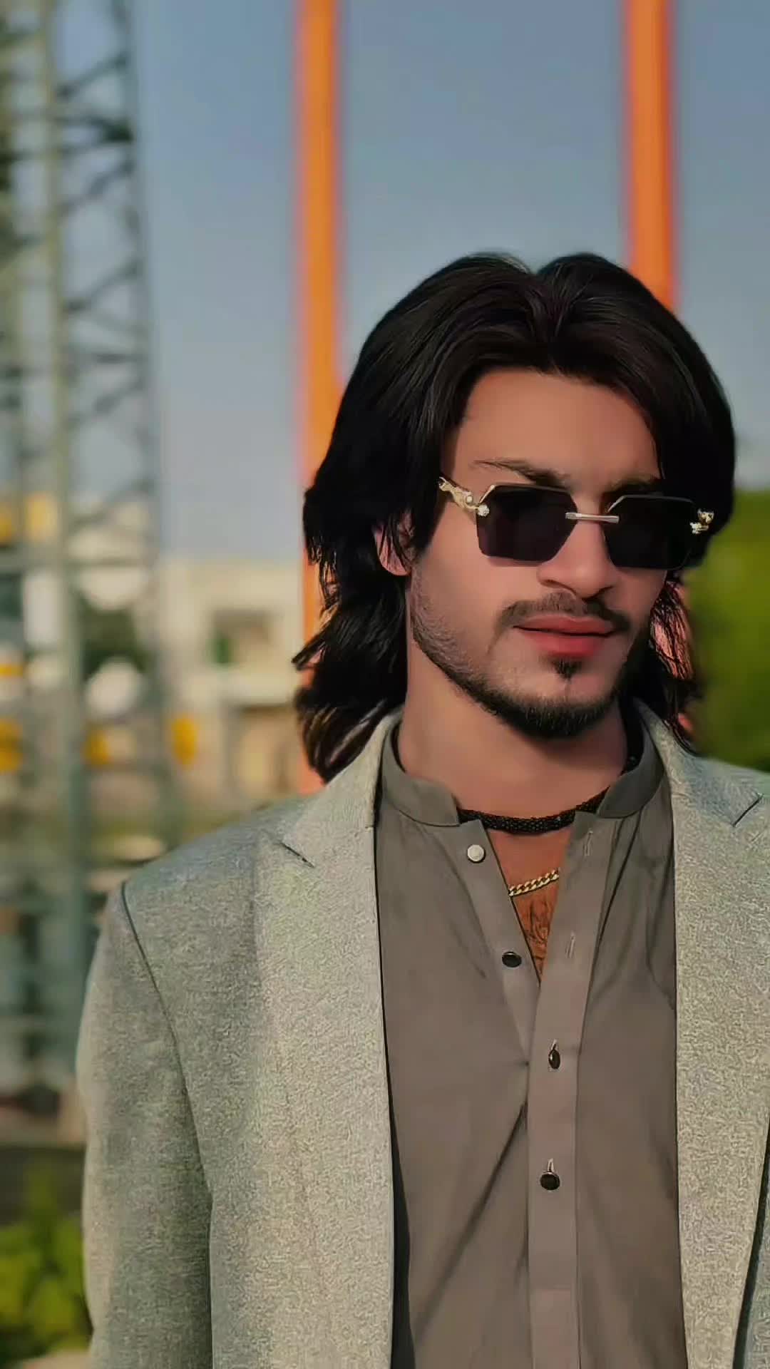 @UMAIR BALOCH 999