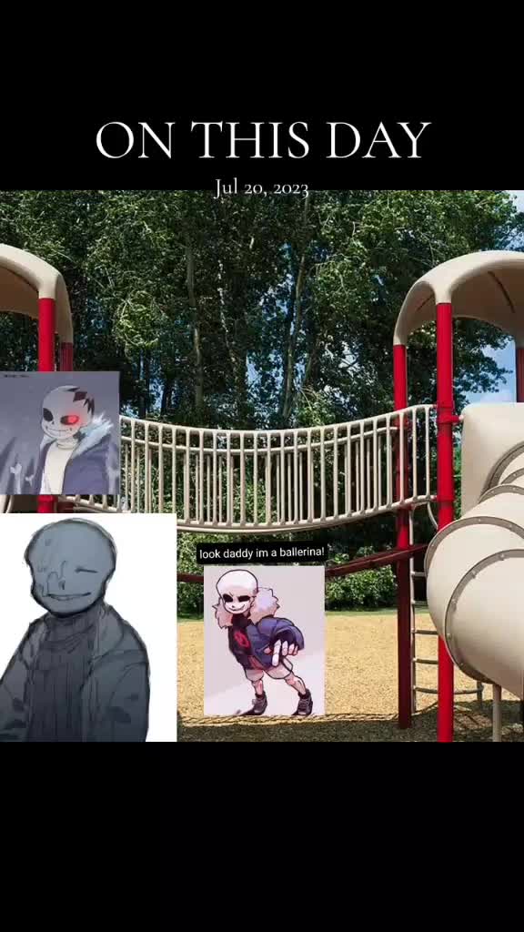 @๐๐๐ ๐ข๐ญ๐จ ๐๐จ๐ฆ๐๐๐๐๐