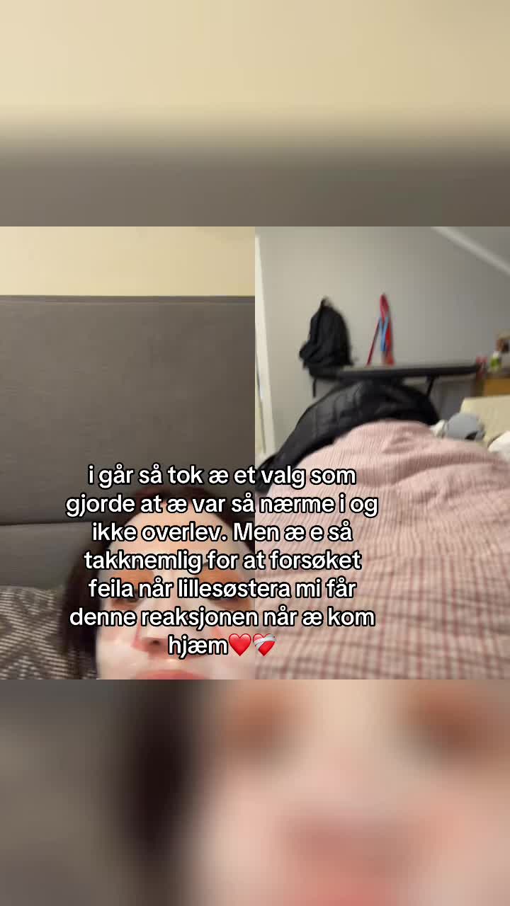 @N