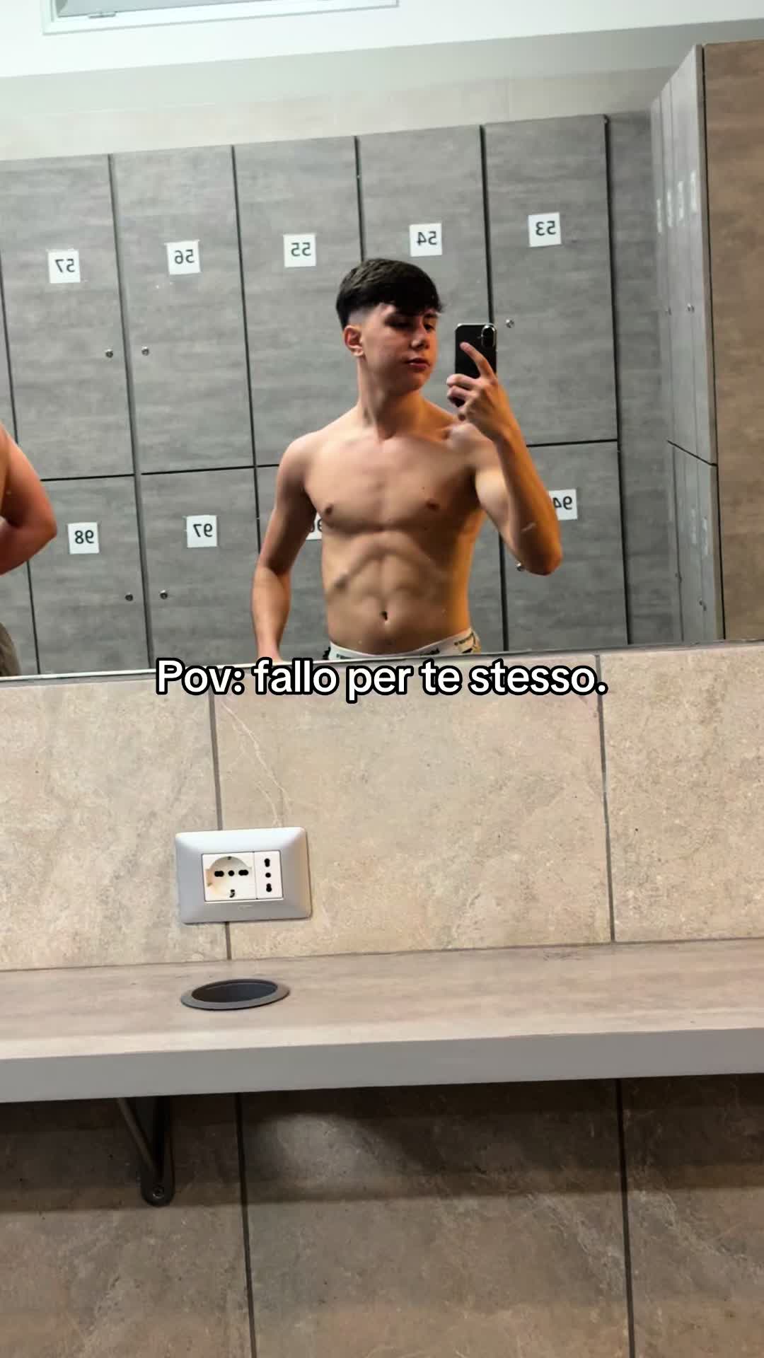 @nicolailina08