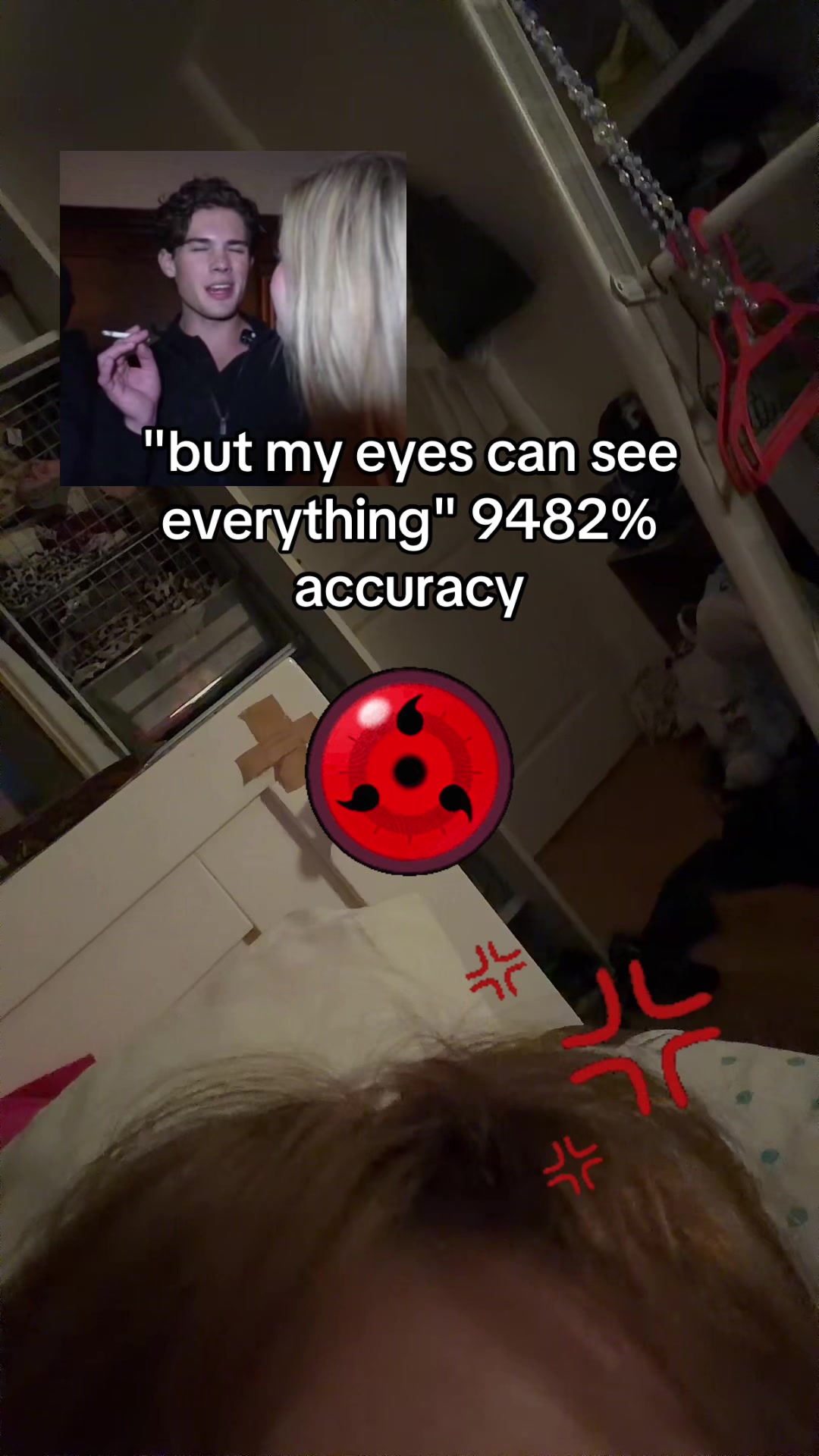@Neji