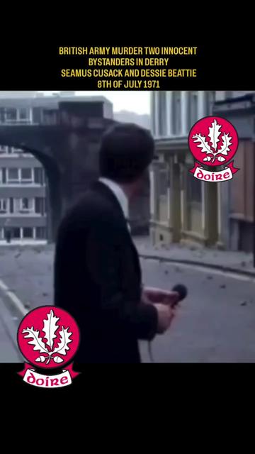 @Dáithí