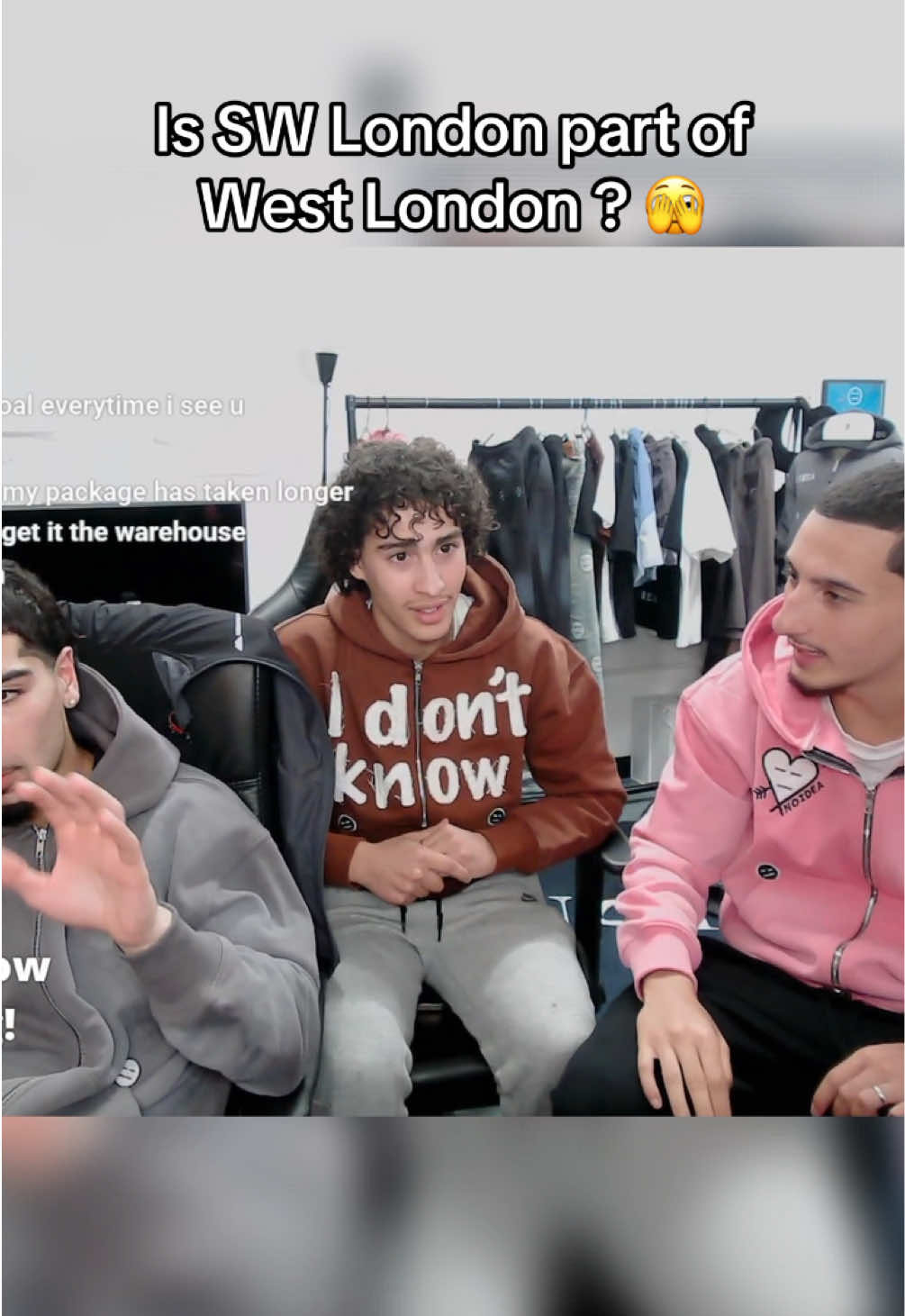 @Rbowwclips