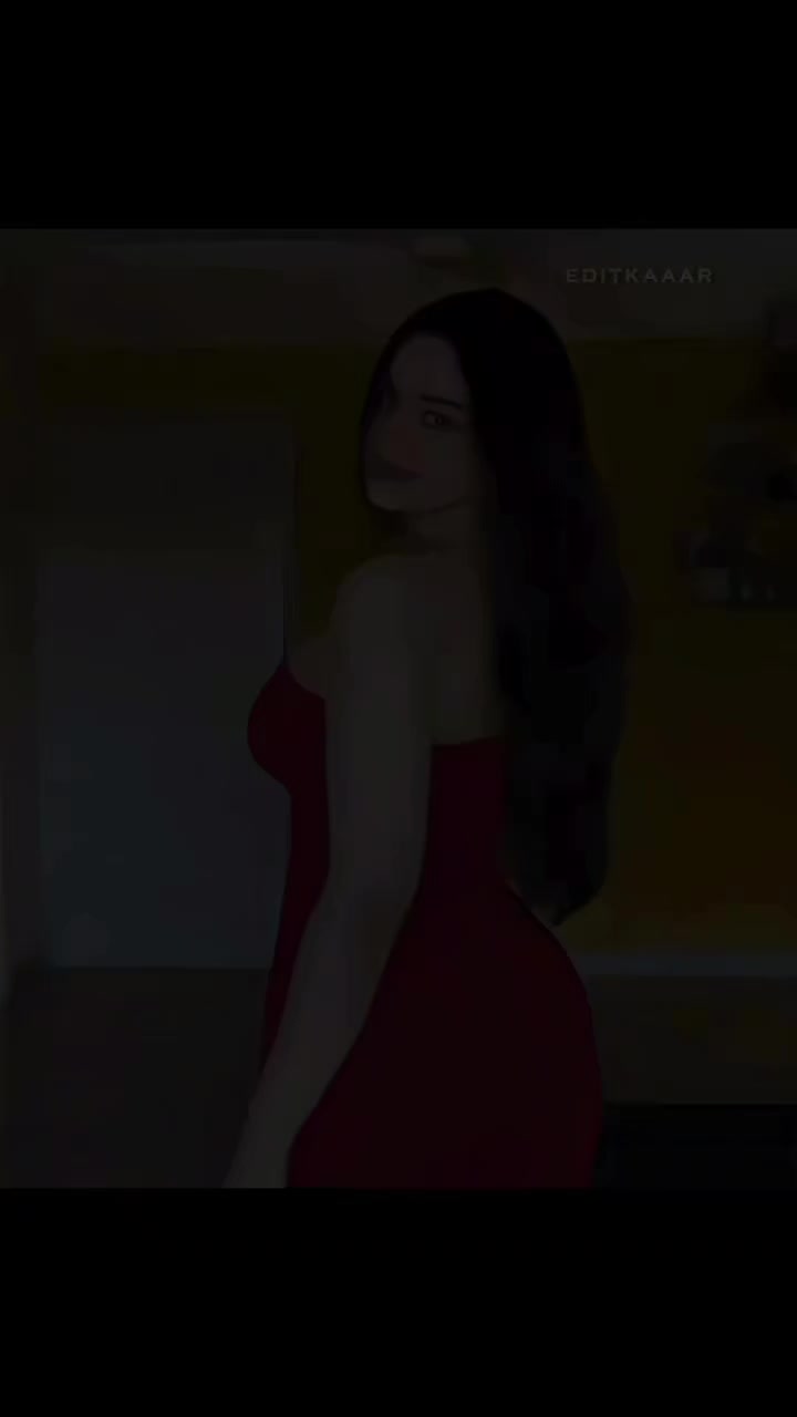 @🔥Hot Queen 💄