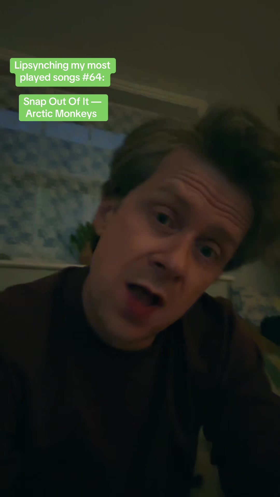 @Mic