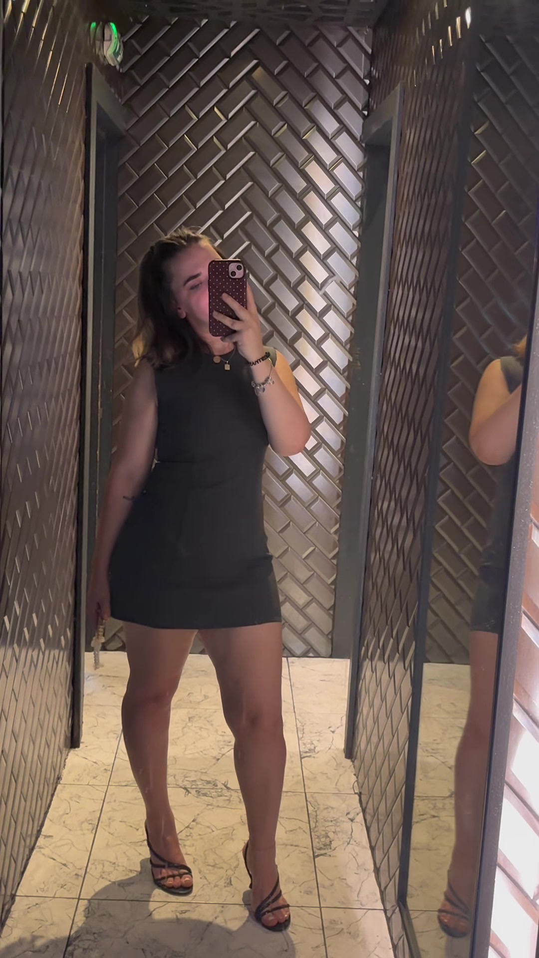 @syni3_e_4
