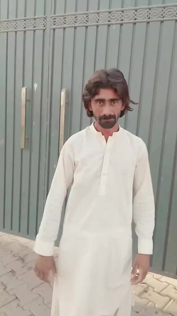 @Usman Dogar Pinda ayla