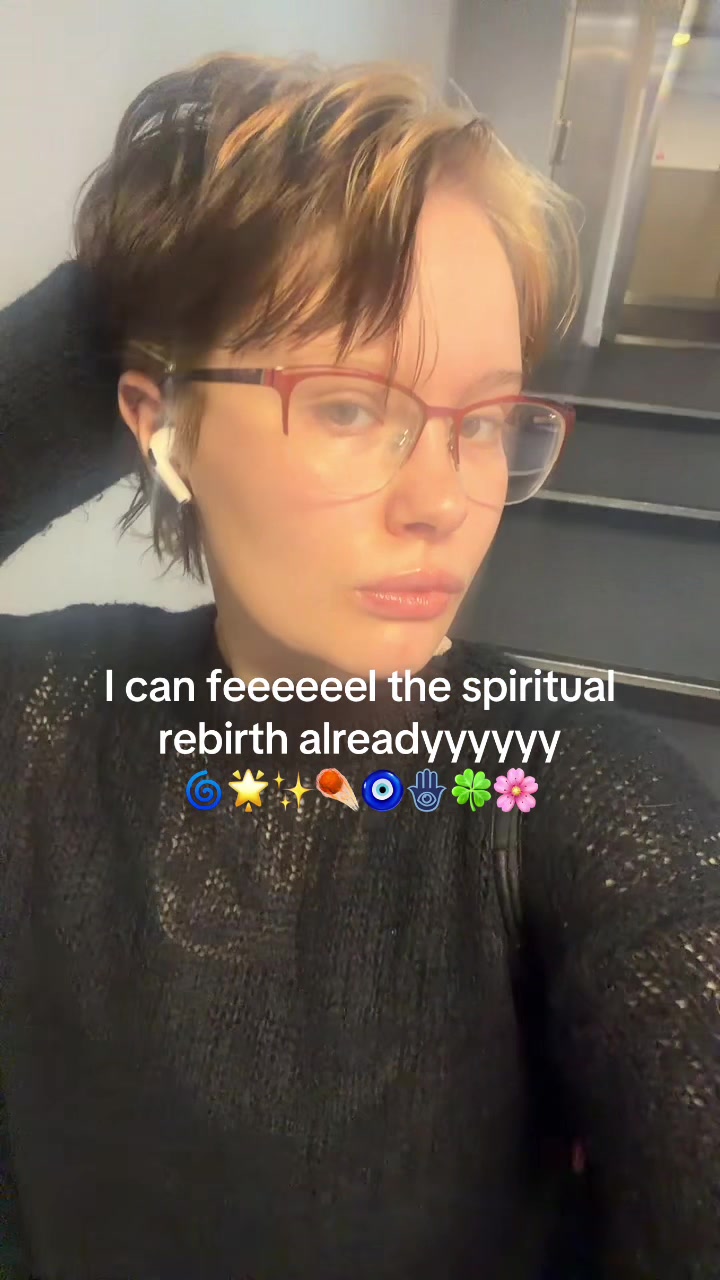 @Bart&Via🌀☯️☄️⚡️🍀🌬️🧿✨☮️🪬🐈