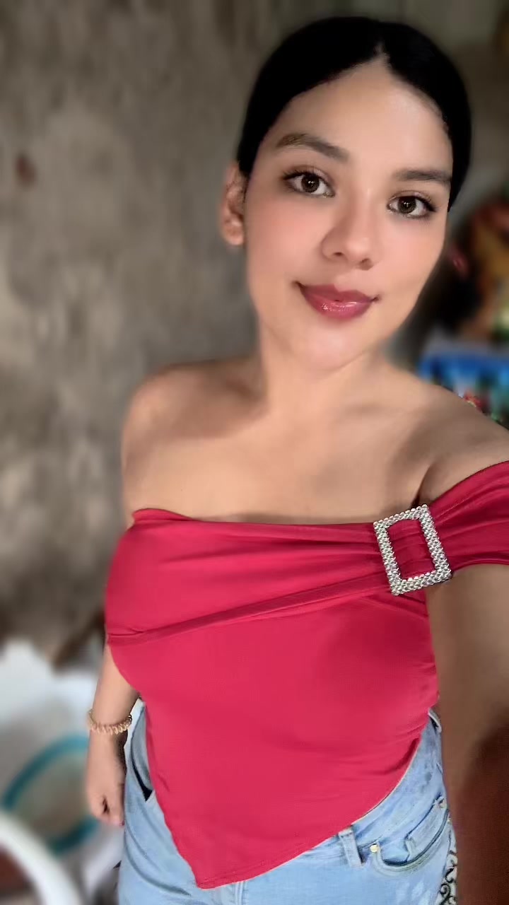 @Maria-José-Toledo🌸