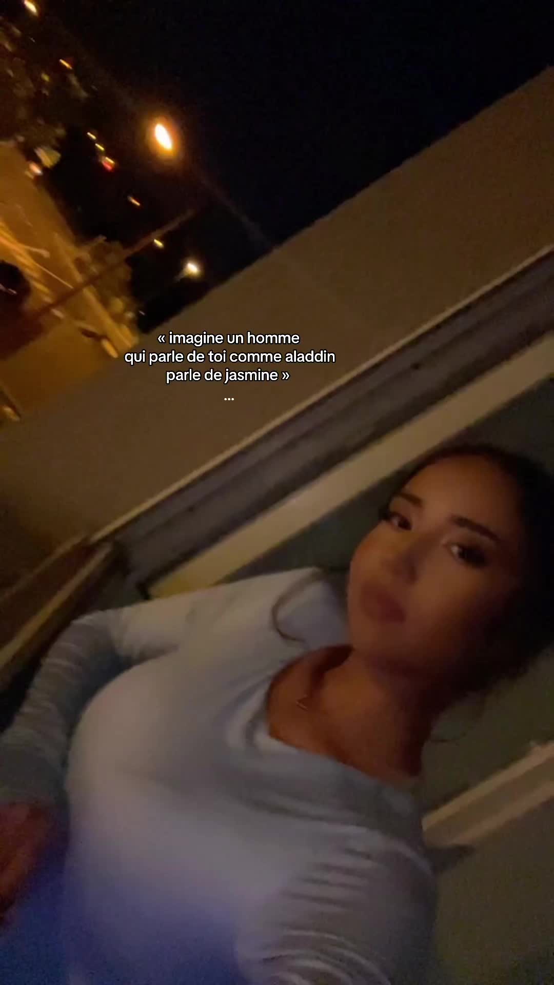 @𝓡𝓪𝓲𝓹𝓸𝓷𝓬𝓮🌑