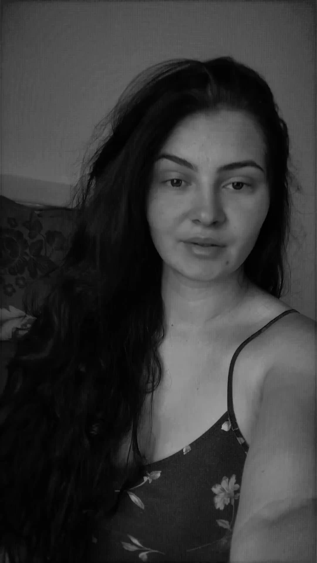@Sabina Andreea