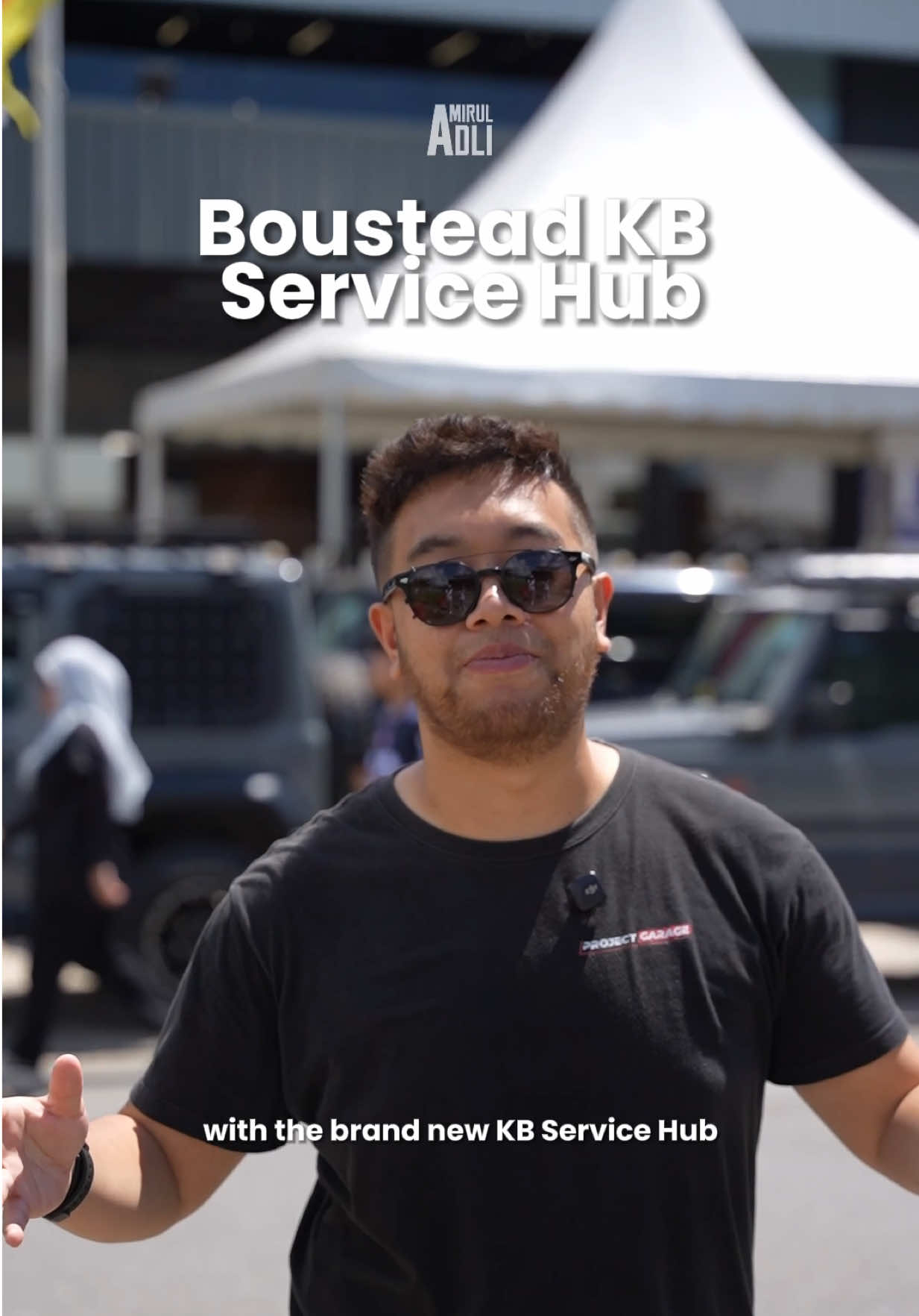 @@_amiruladli