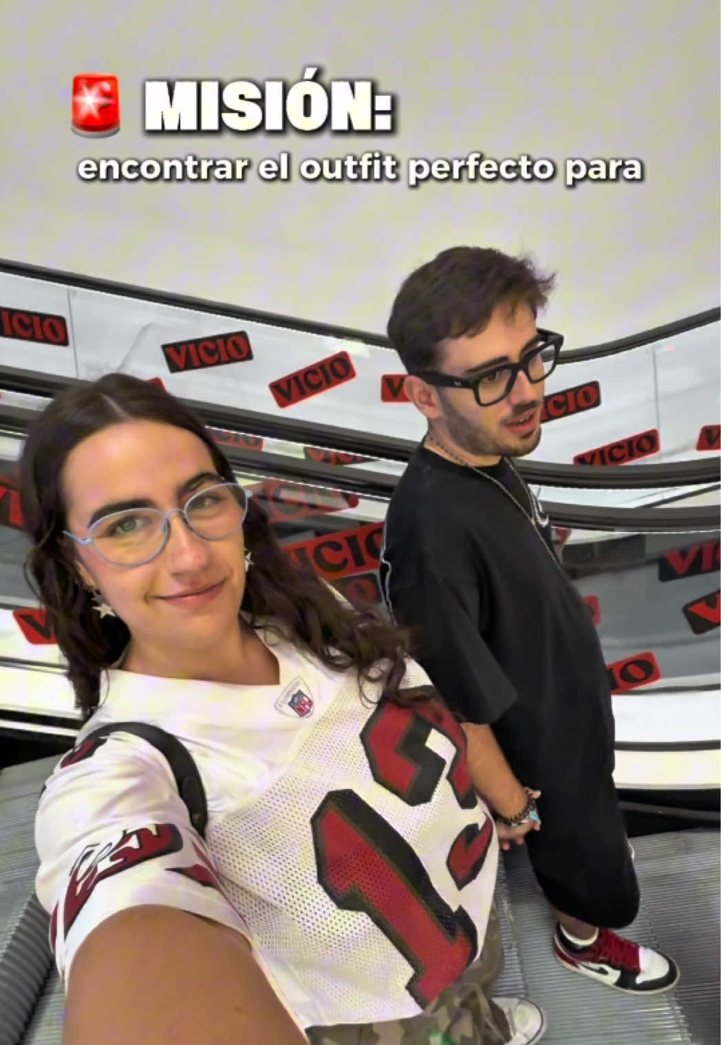 @𝐀𝐥𝐞 𝐲 𝐃𝐞𝐢𝐯𝐢𝐝