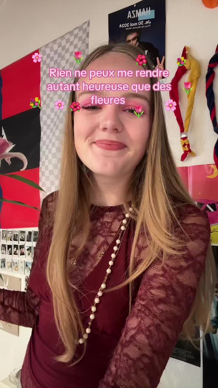 @Nila