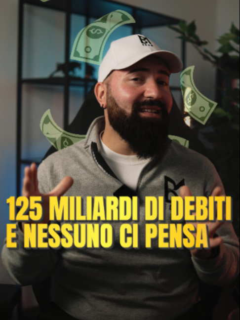 @Marius Draghici