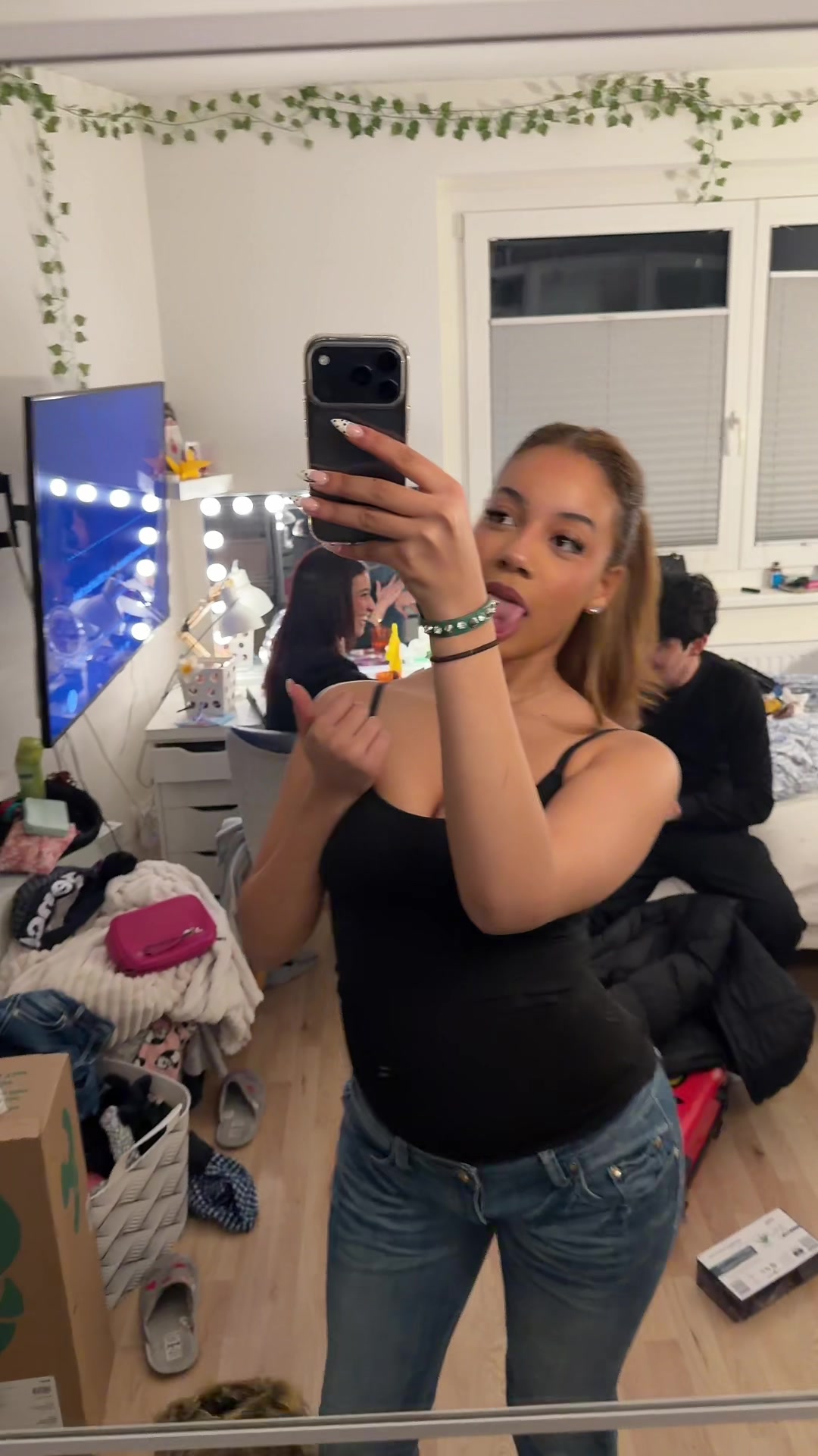 @jana.siim