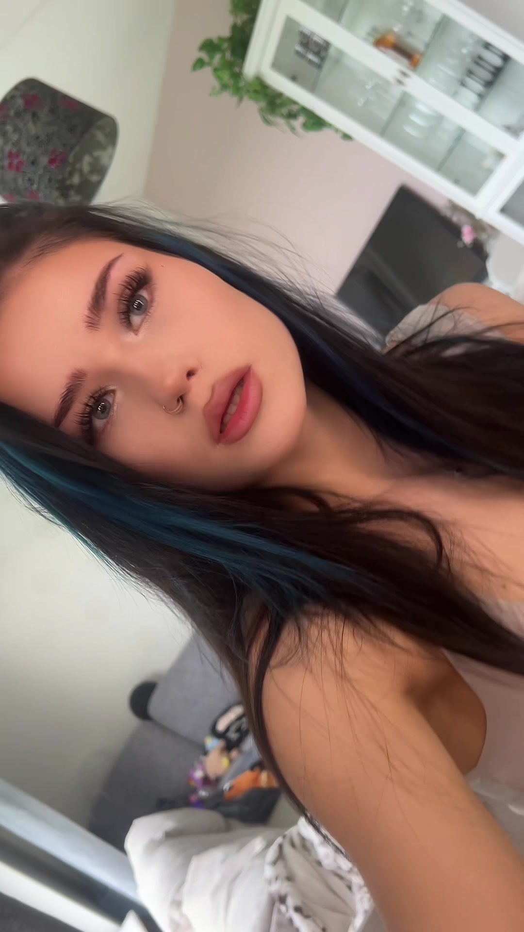 @kisueevi