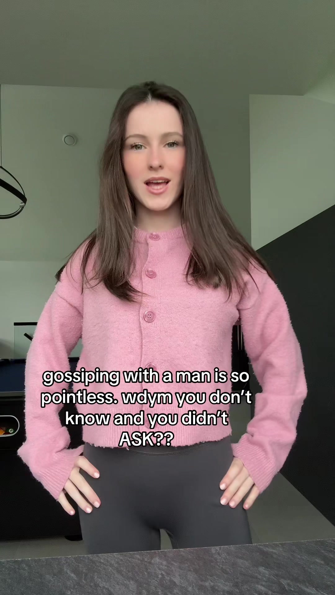 @thesimp5onsisters