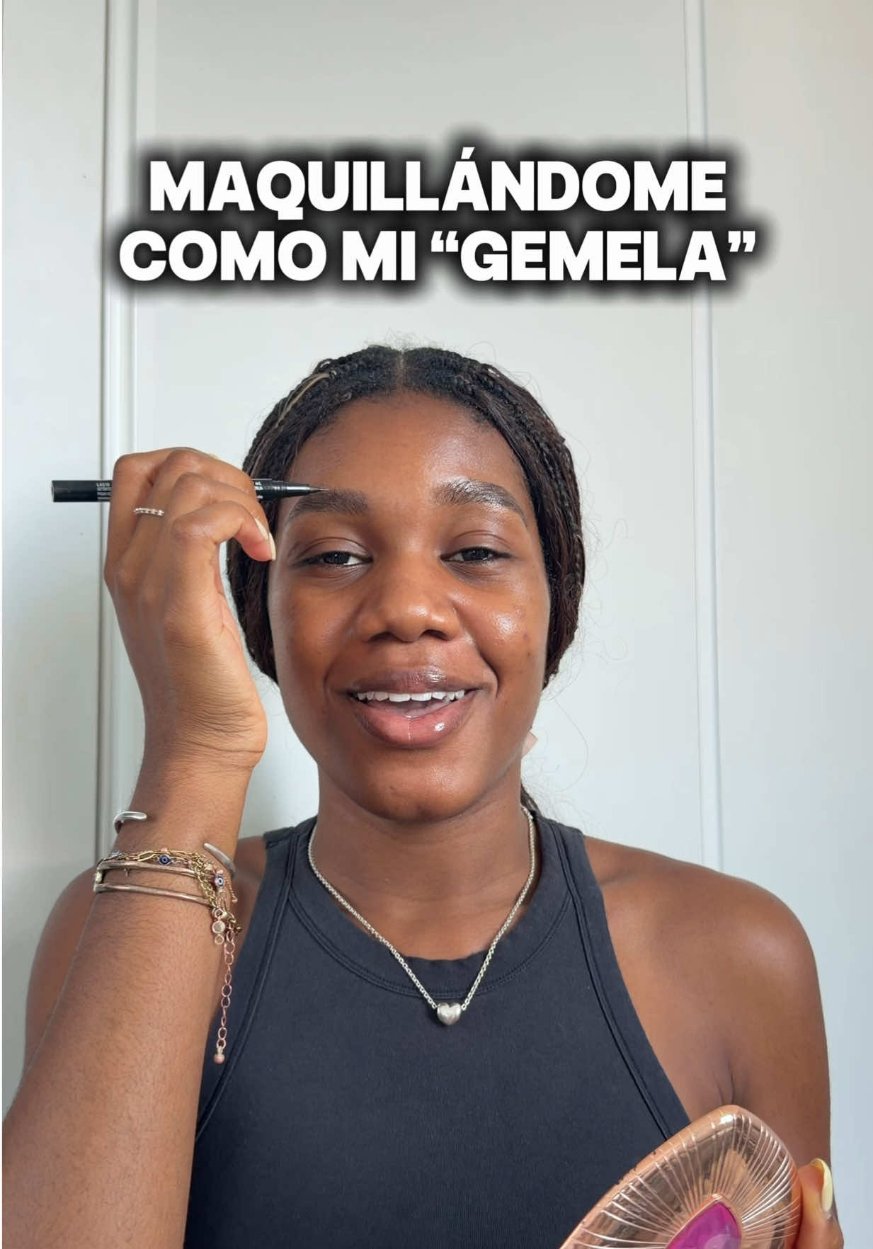 @A N N A B E L L A🧚🏾♀️