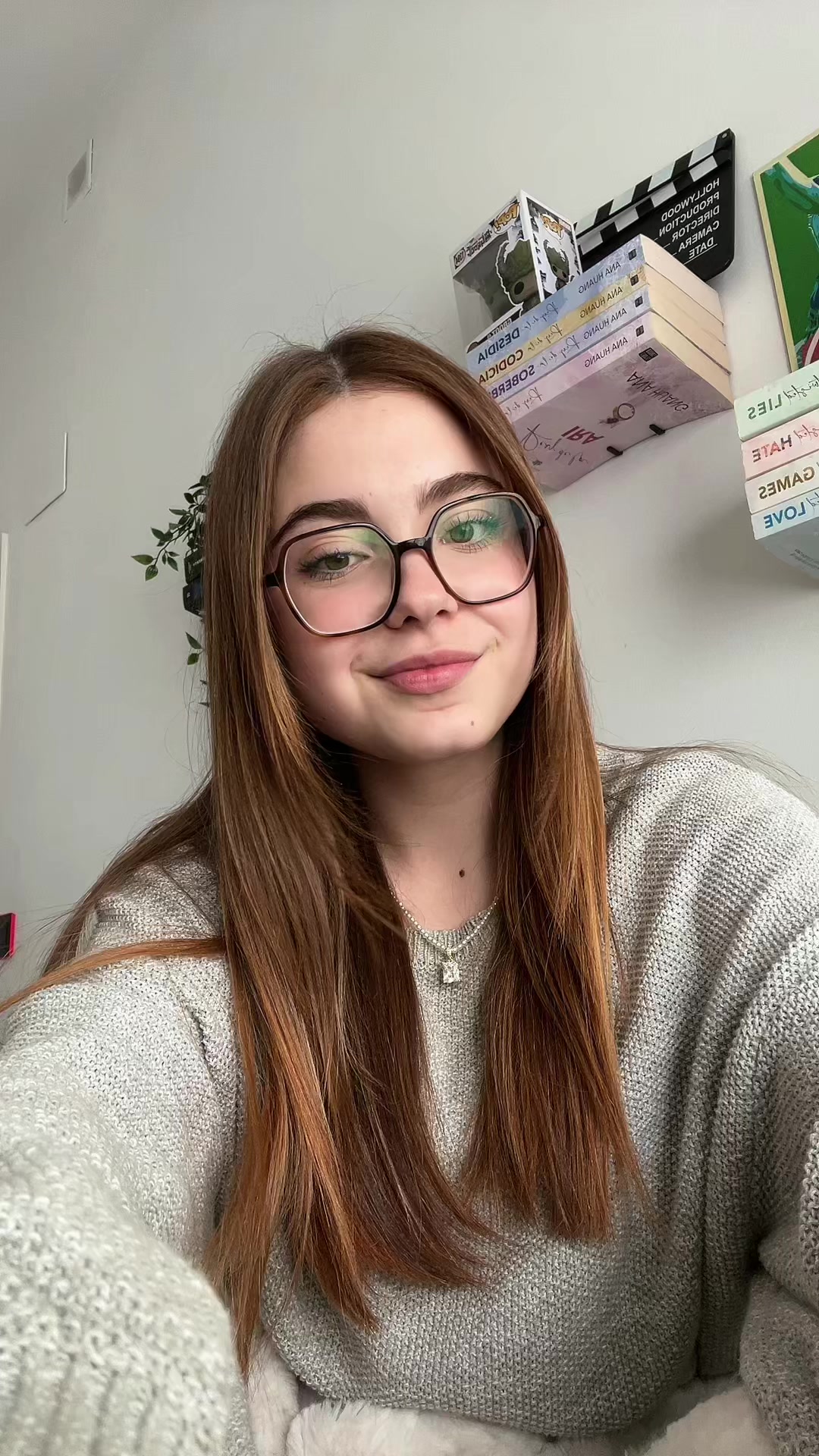 @Esther Gonz&aacute;lez 🧡