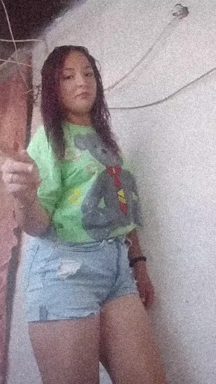 @elyy_iuliana.