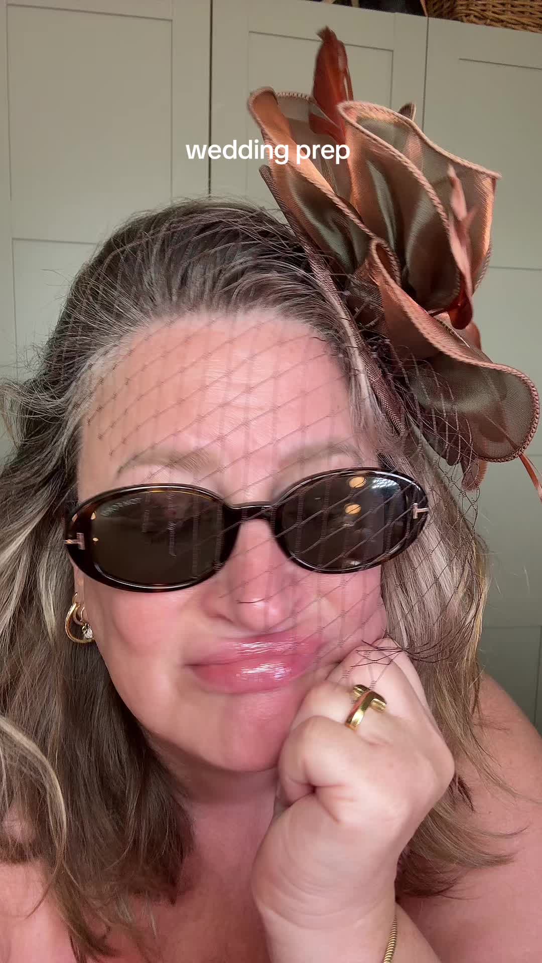 @lucychesterbeauty