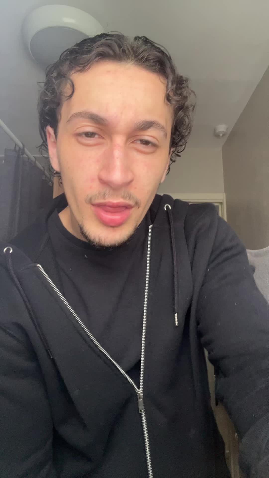 @the22show