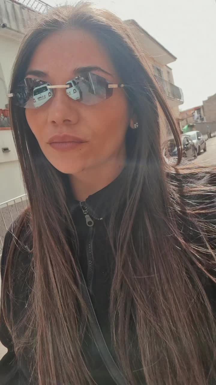 @Rosa Cacciuottolo