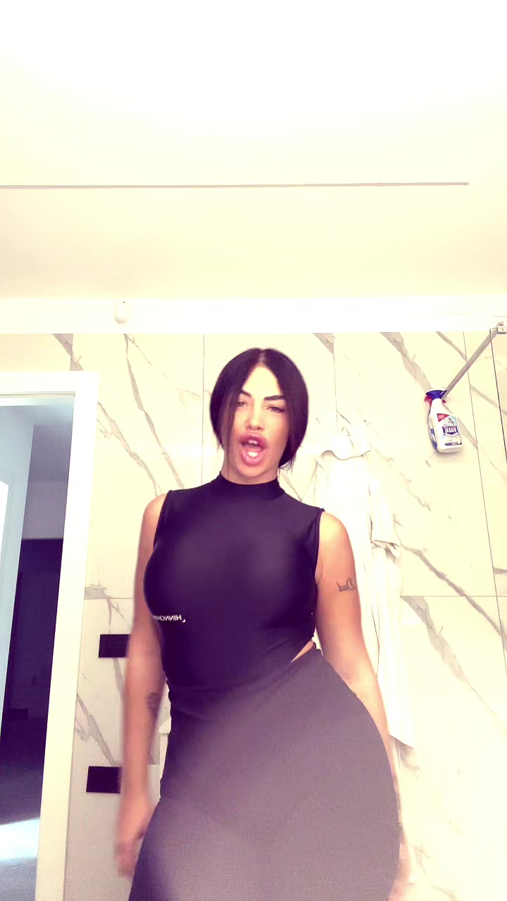 @Valeria Panico