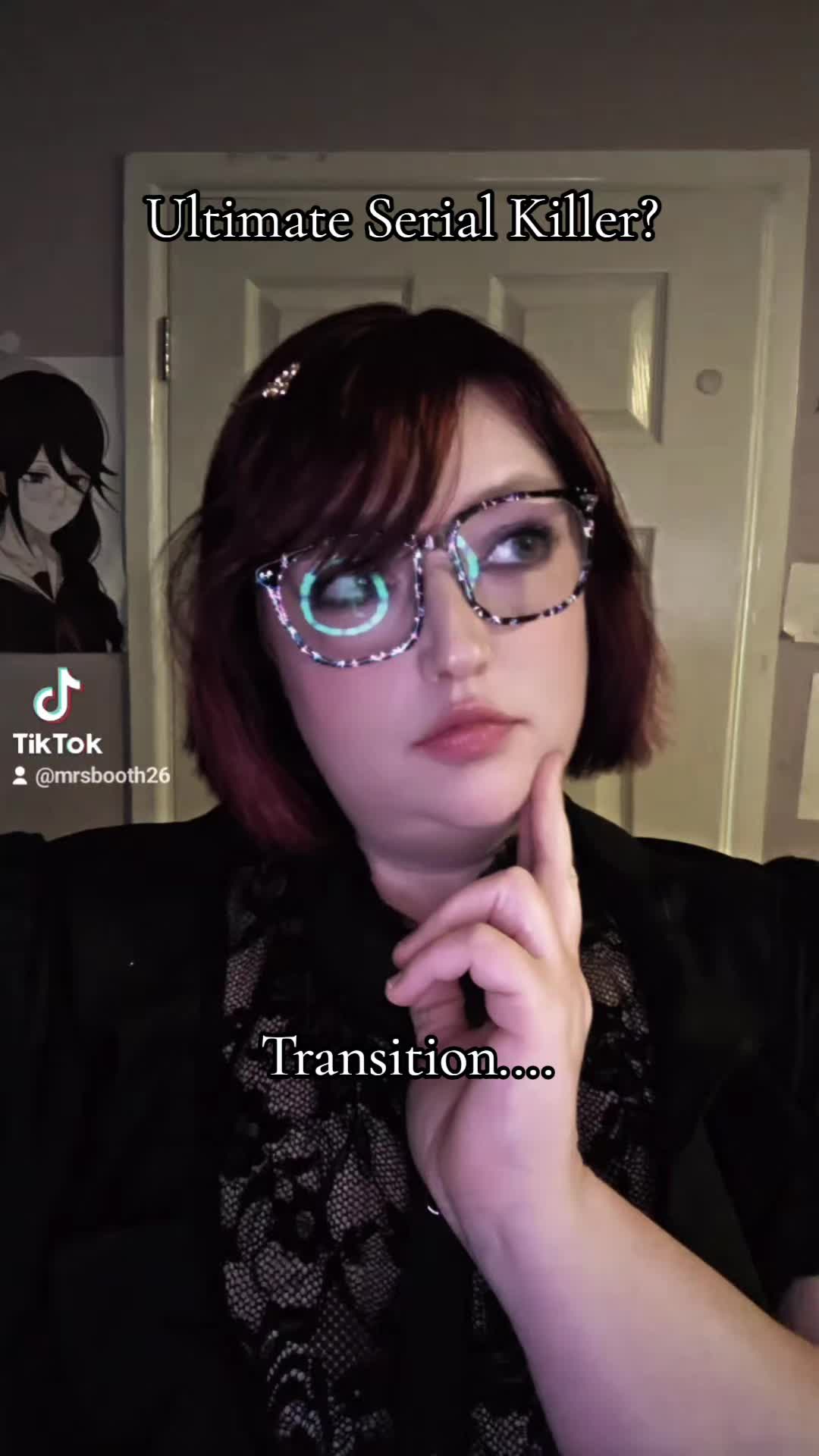 @💖TheCosplayWife💖