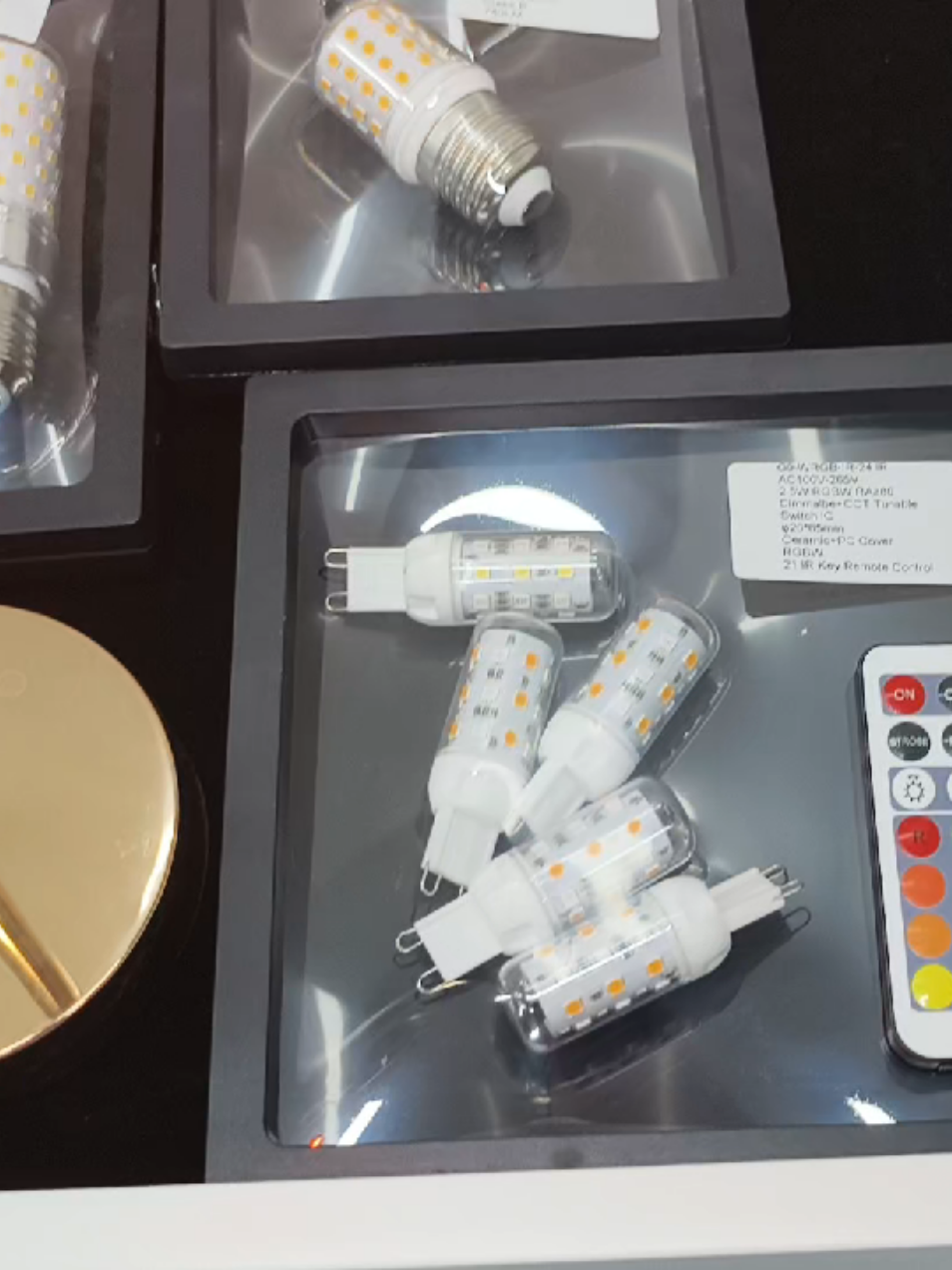 @mllighting