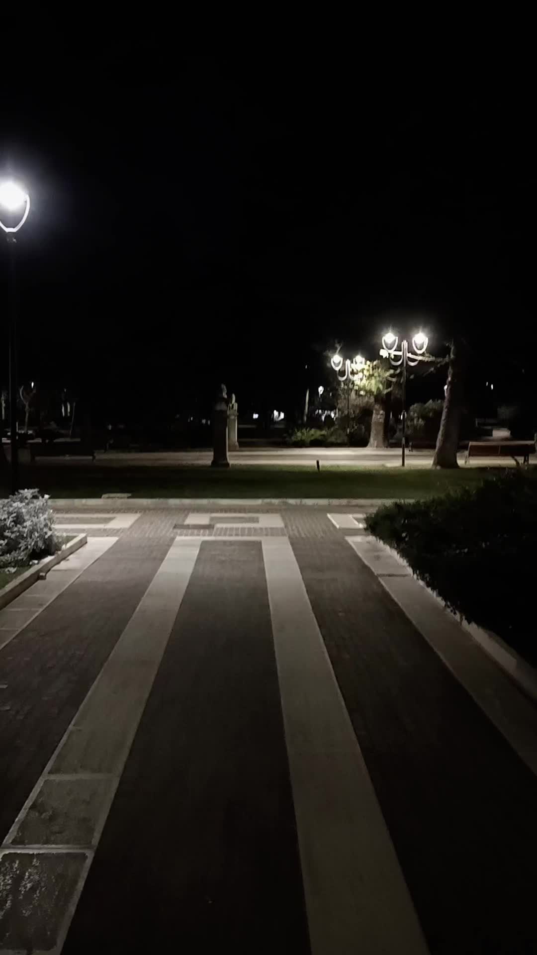 @𝕆𝕟𝕝𝕪𝔽.𝔼𝔻𝔼ℝ𝕀ℂ𝕆