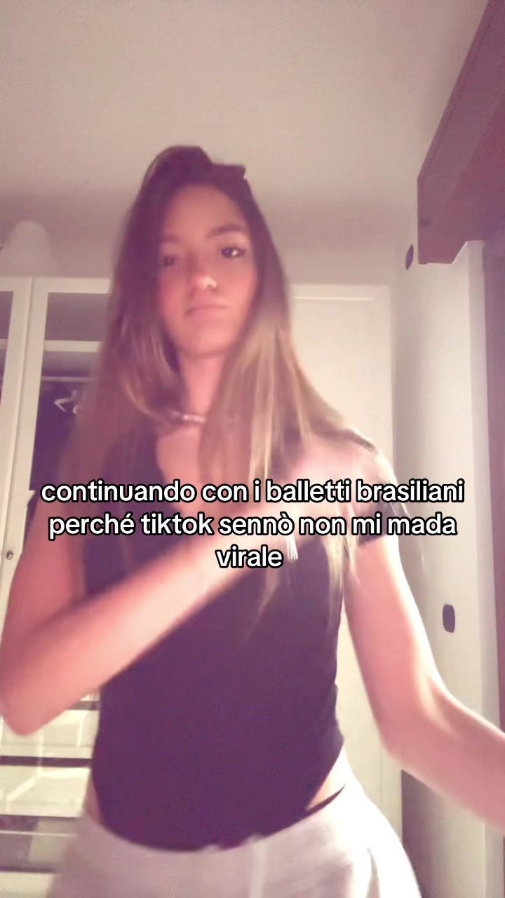 @spamcami