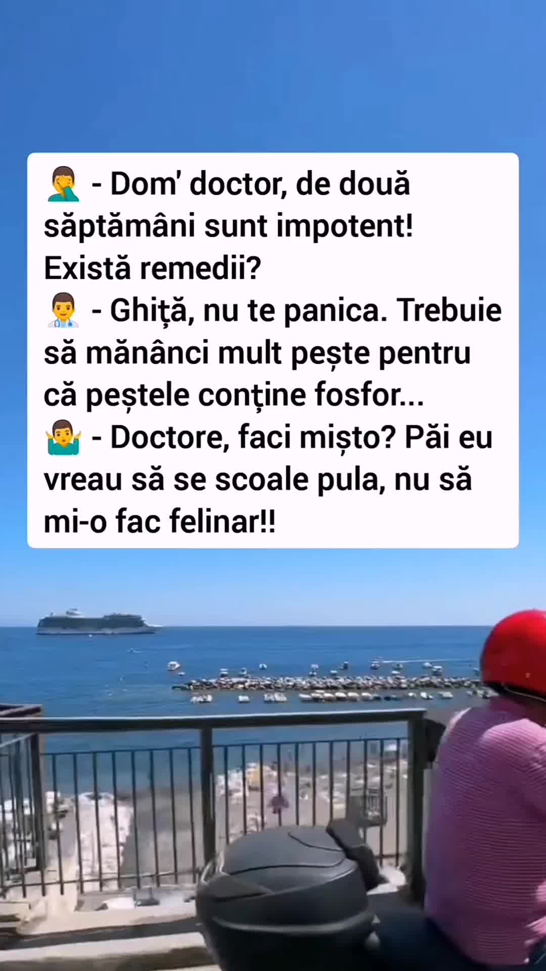 @ALIN