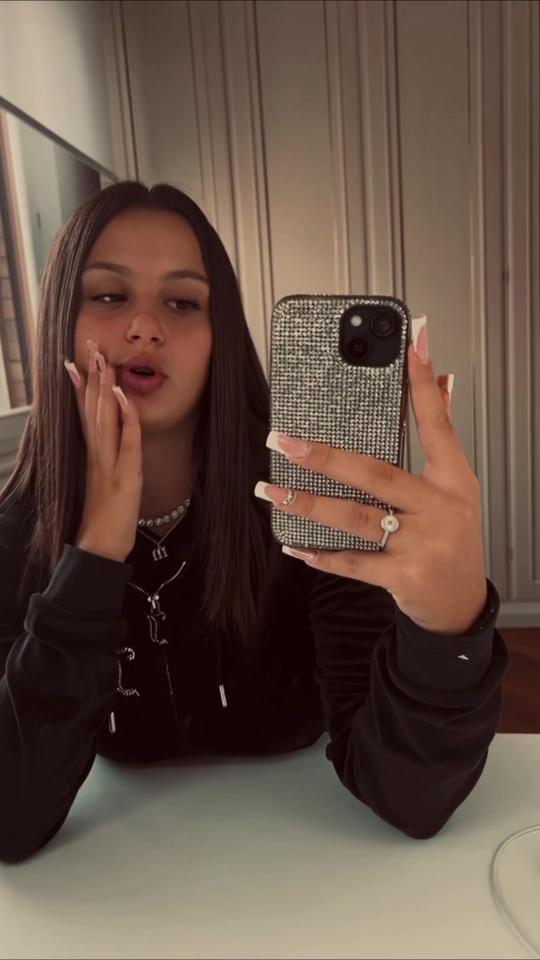 @๐๐
