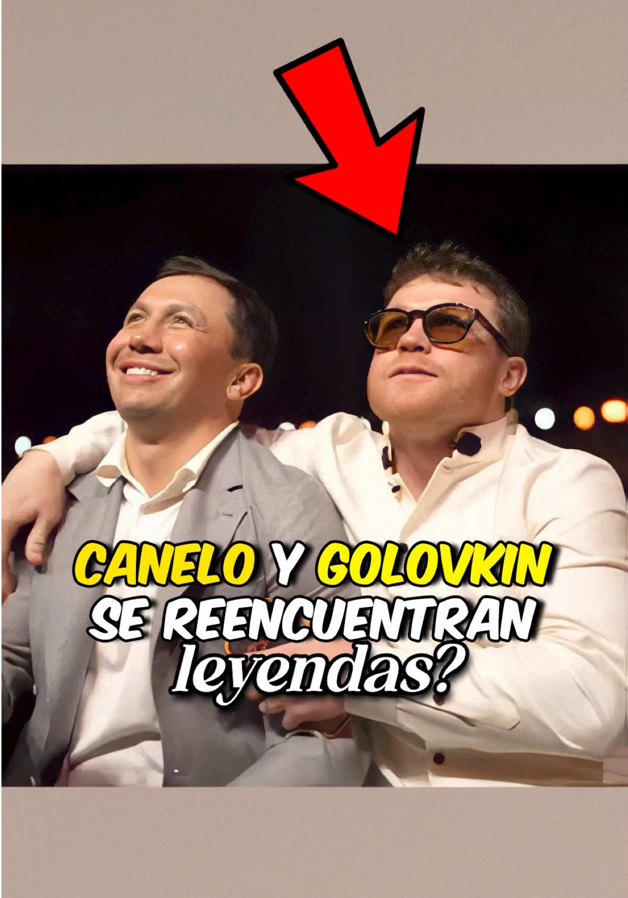 @Gera Impacto Total