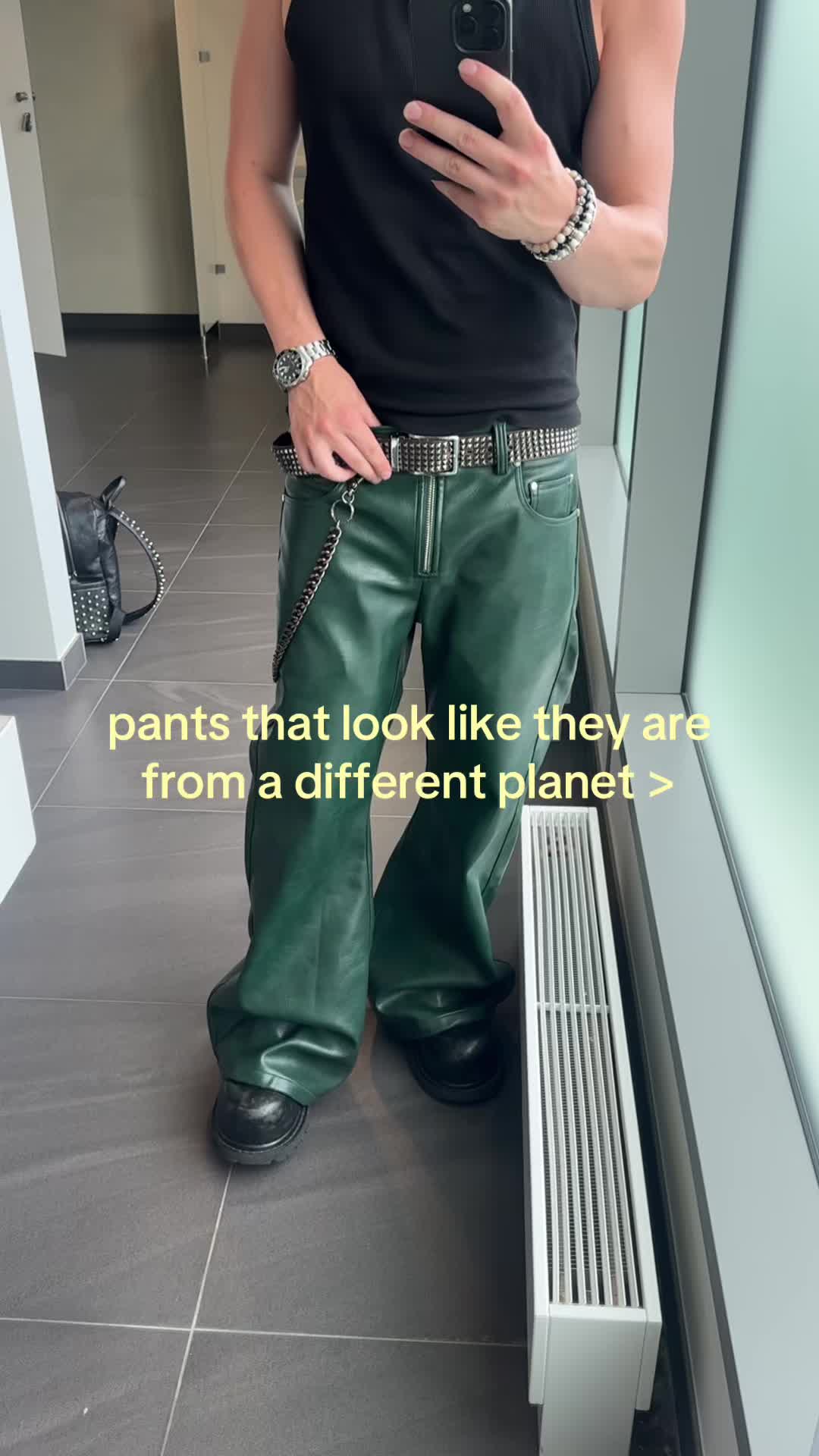 @YARIK