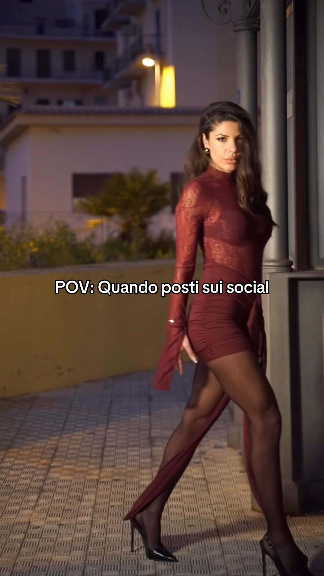 @vanessapiazza