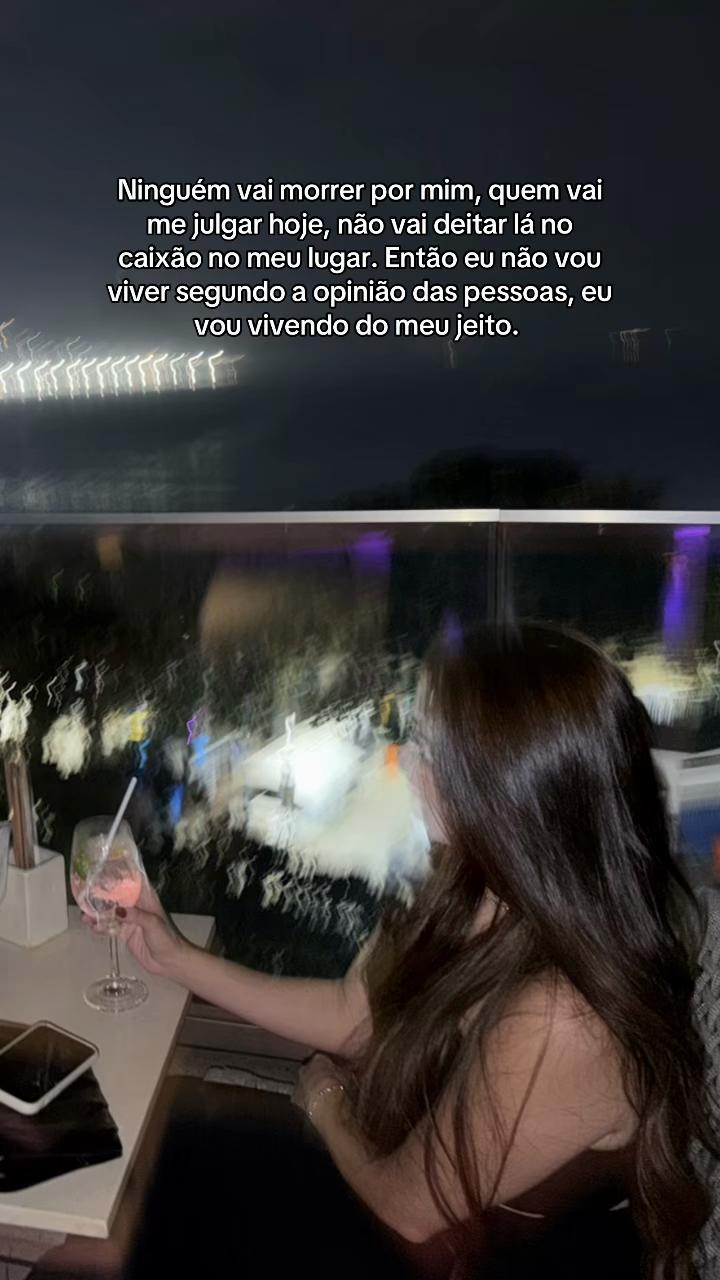 @Brena