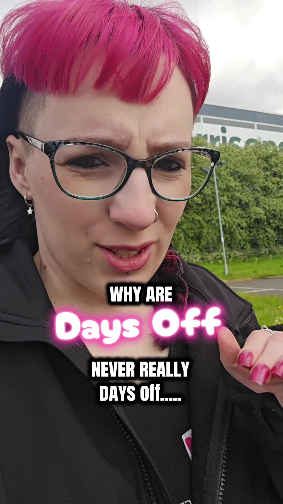 @Metal.MC (Jen)