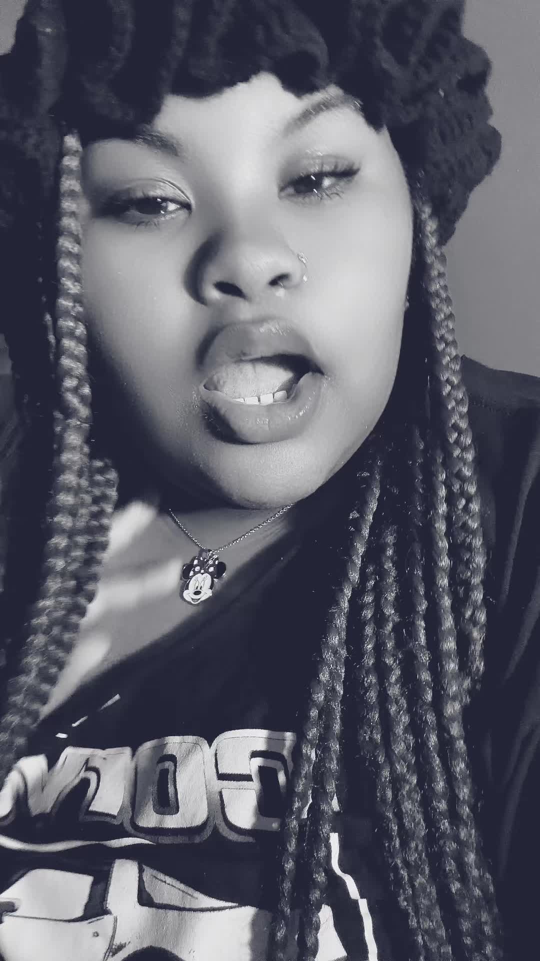 @👑_Br4tty.Nicole👑