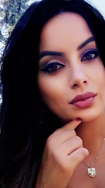 @💋KUKY💋
