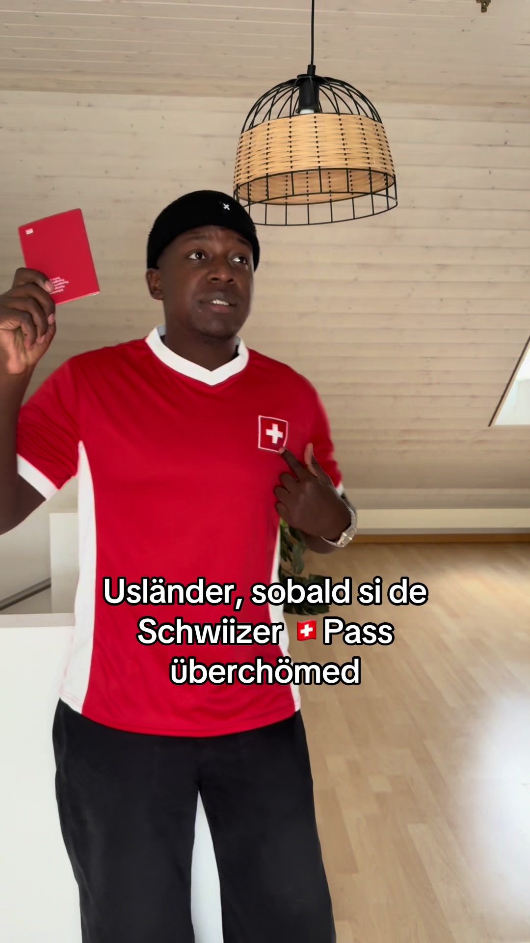 @Dede