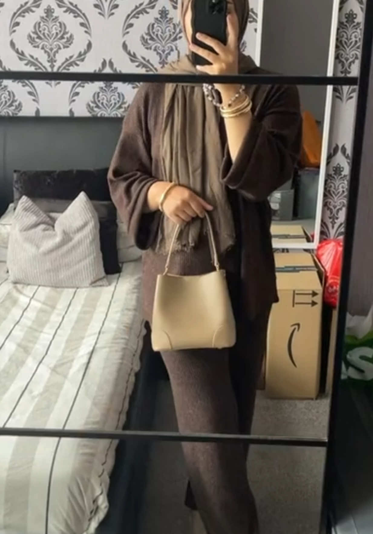 @Humaira